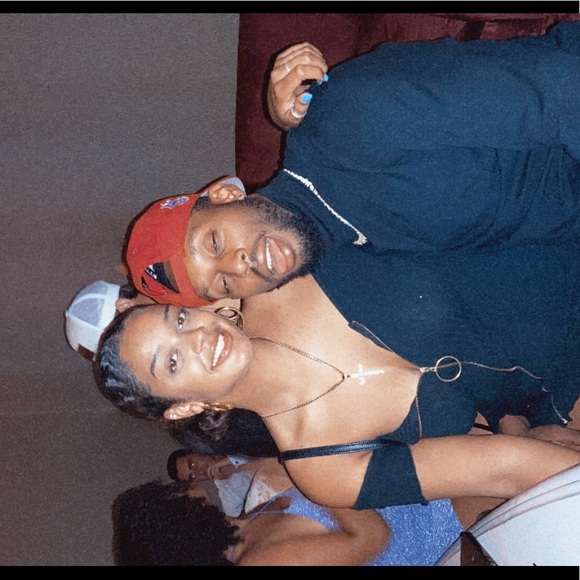 Meet your Posher, Jeremy - Picture 1 of 1